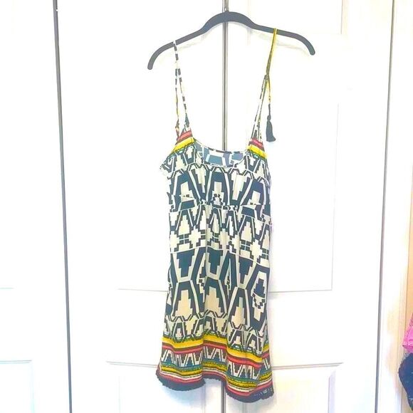 Becca slip dress or coverup - Picture 1 of 10